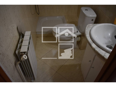 Local en Calle Nord    , La Garriga Barcelona