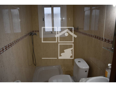 Inmueble en Calle Nord    , Barcelona