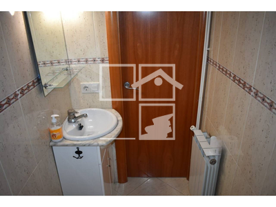 Inmueble en Calle Nord    , Barcelona