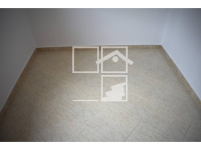 Inmueble en Calle Nord    , Barcelona