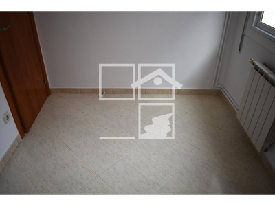 Inmueble en Calle Nord    , Barcelona