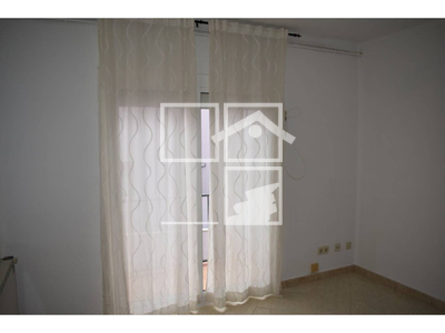 Inmueble en Calle Nord    , Barcelona