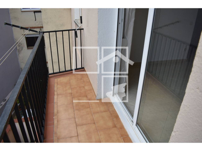 Inmueble en Calle Nord    , Barcelona