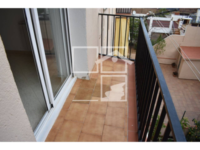 Inmueble en Calle Nord    , Barcelona