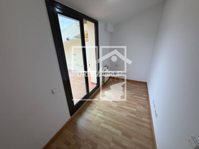 Local en Calle Mosén Josep Moncau    3, Terrassa Barcelona