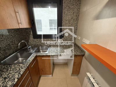 Local en Calle Mosén Josep Moncau    3, Terrassa Barcelona