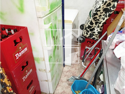 Local en El Vendrell Tarragona