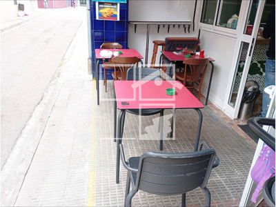 Inmueble en , Tarragona