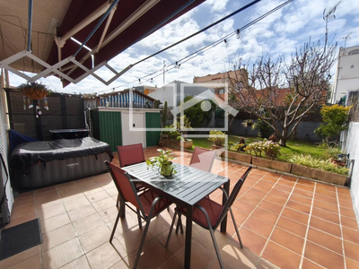 Inmueble en , Barcelona