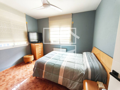 Inmueble en , Barcelona