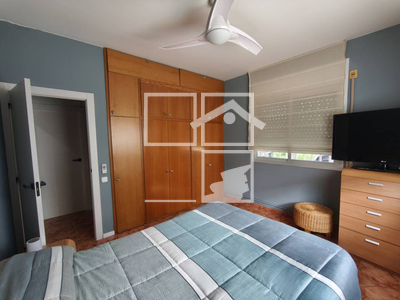 Inmueble en , Barcelona