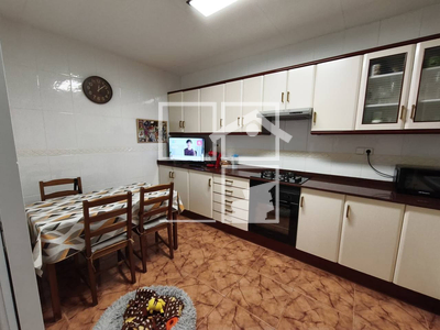 Inmueble en , Barcelona