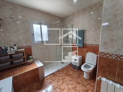 Local en Vilanova i la Geltrú Barcelona