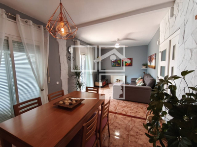 Inmueble en , Barcelona