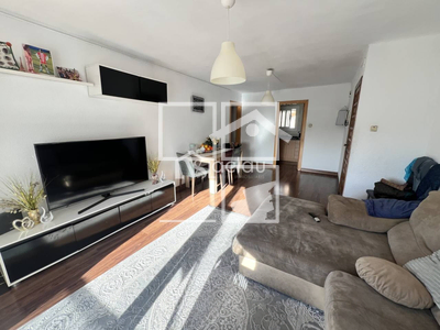 Inmueble en , Barcelona