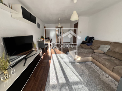 Local en Olesa de Montserrat Barcelona