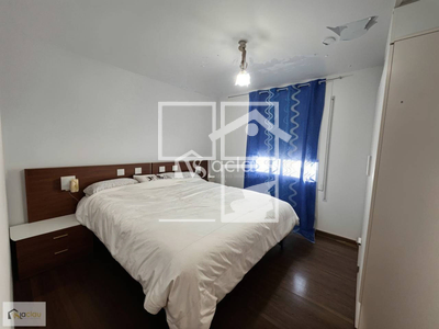 Inmueble en , Barcelona