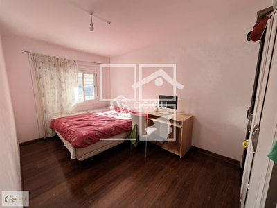 Inmueble en , Barcelona