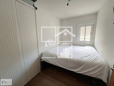 Local en Olesa de Montserrat Barcelona