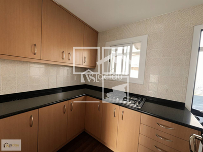 Local en Olesa de Montserrat Barcelona