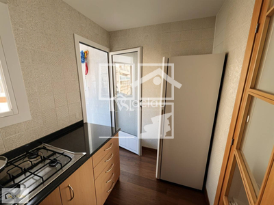 Local en Olesa de Montserrat Barcelona