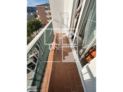 Inmueble en , Barcelona