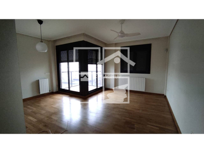 Local en Calle Berga    5, Terrassa Barcelona