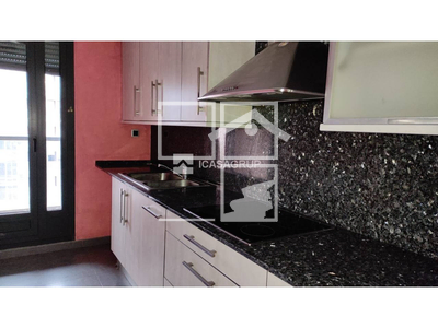 Inmueble en Calle Berga    5, Barcelona