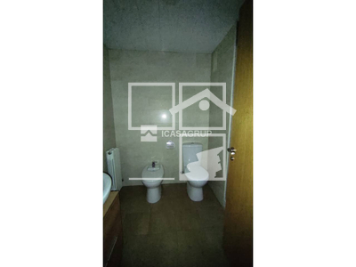 Inmueble en Calle Berga    5, Barcelona