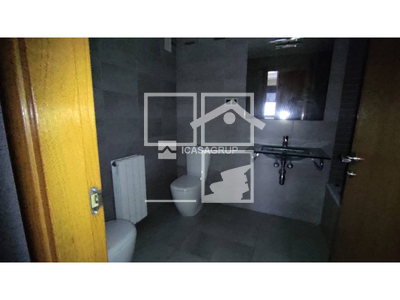 Local en Calle Berga    5, Terrassa Barcelona