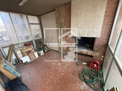 Local en Plaza José Freixa i Argemí    1, Terrassa Barcelona