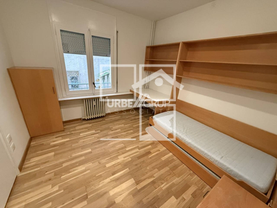 Inmueble en Plaza José Freixa i Argemí    1, Barcelona