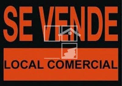 Local en Barcelona