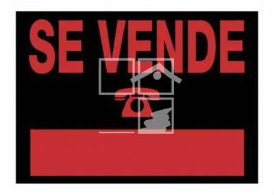 Local en Barcelona