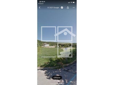 Inmueble en , Girona