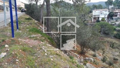 Inmueble en , Barcelona