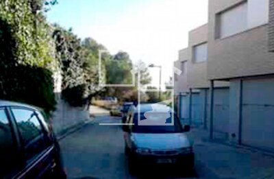 Inmueble en , Barcelona