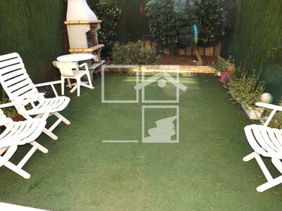 Inmueble en , Tarragona