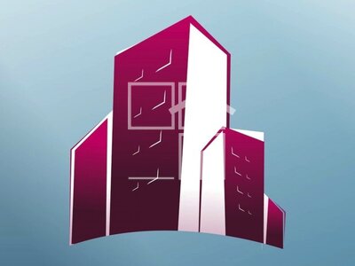 Inmueble en , Barcelona