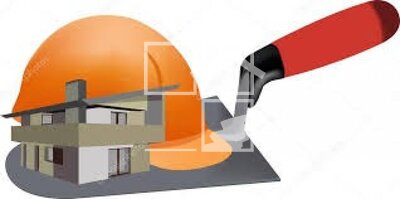 Inmueble en , Barcelona