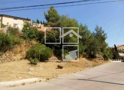 Inmueble en , Barcelona