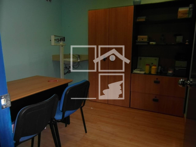 Local en Sabadell Barcelona