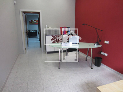 Local en Sant Quirze del Vallès Barcelona