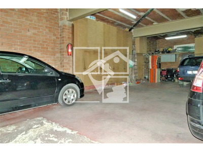 Local en Sabadell Barcelona