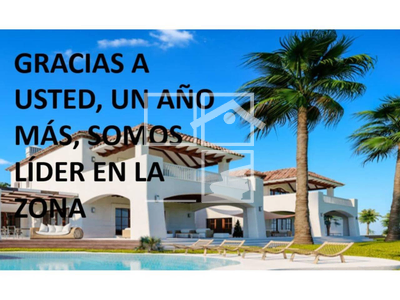 Local en Calle Maria Aguiló    , Sabadell Barcelona