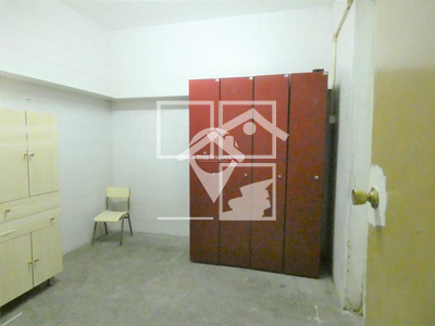 Local en Calle DOCTOR BALARI    , Sabadell Barcelona