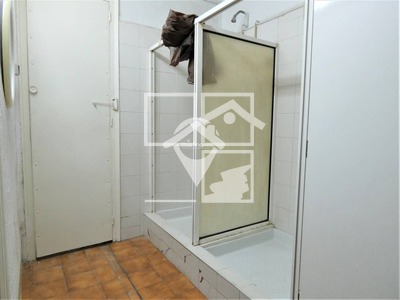 Local en Calle DOCTOR BALARI    , Sabadell Barcelona