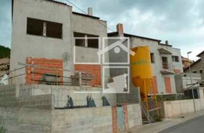 Inmueble en , Barcelona