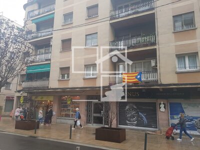 Inmueble en , Barcelona