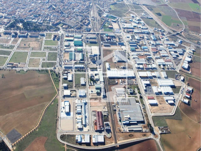 Local en Castellar del Vallès Barcelona